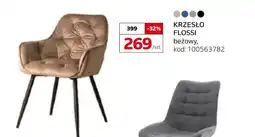Komfort Krzesło oferta