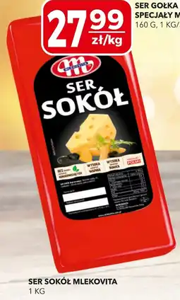 Top Market Ser oferta