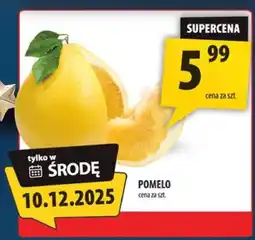 Arhelan Pomelo oferta