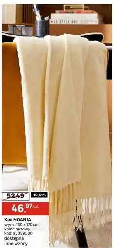 Leroy Merlin Koc oferta