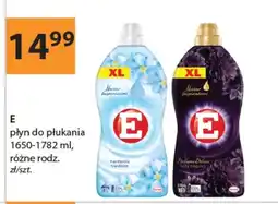 Drogerie Laboo Płyn do płukania E oferta
