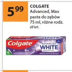 Drogerie Laboo Pasta do zębów oferta