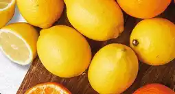 Biedronka Cytryna 500 g Go Bio oferta