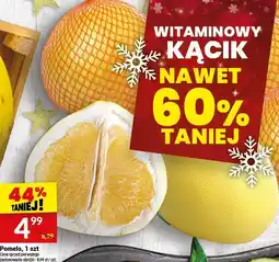Twój Market Pomelo, 1 szt Twój Market oferta