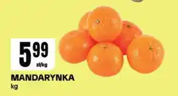 Chorten Mandarynka Chorten oferta