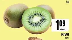 Chorten Kiwi Chorten oferta