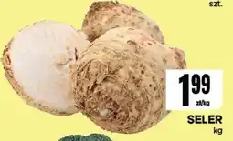 Chorten Seler Chorten oferta