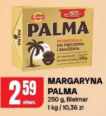 Margaryna Palma