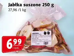 Prim Market Jabłka Jabłka suszone 250 g Prim Market oferta