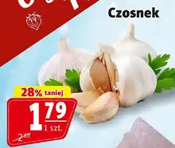 Prim Market Czosnek Czosnek Prim Market oferta