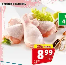 Prim Market Podudzie z kurczaka Prim Market oferta