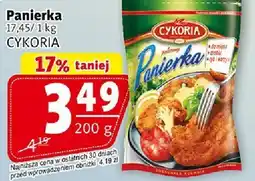Prim Market Panierka CYKORIA oferta