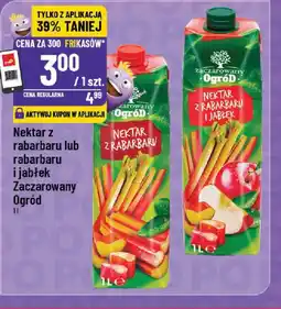 Polomarket Nektar Zaczarowany Ogród oferta