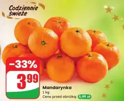 Dino Mandarynka oferta