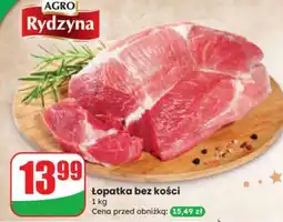 Dino Łopatka bez kości oferta