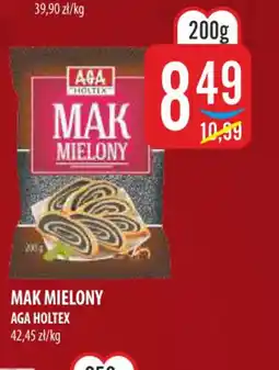 MOKPOL MAK MIELONY oferta