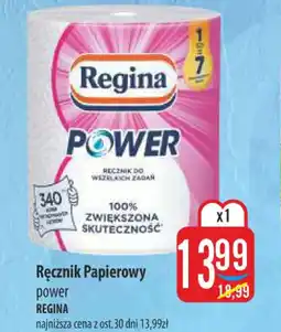 MOKPOL Ręcznik Papierowy oferta