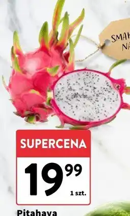 Intermarche Pitahaya Intermarche oferta