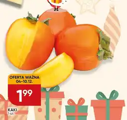 Chata Polska Kaki Chata Polska oferta