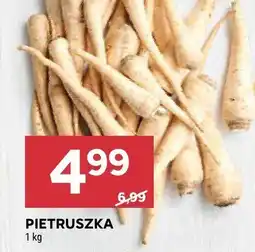Stokrotka Pietruszka Stokrotka oferta