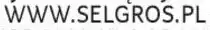 Selgros selgros.pl oferta