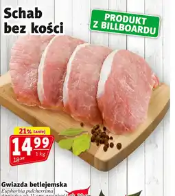 Prim Market Schab C &C oferta