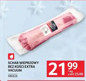 Schab