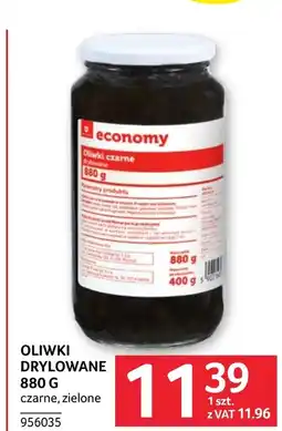 Selgros Oliwki oferta