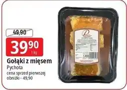 E.Leclerc Gołąbki Pychota oferta