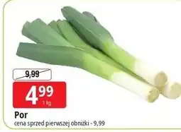 E.Leclerc Por oferta