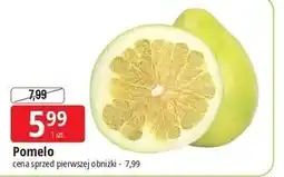 E.Leclerc Pomelo oferta