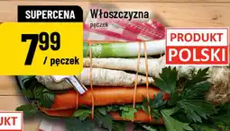 Polomarket Włoszczyzna oferta