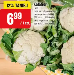 Polomarket Kalafior oferta