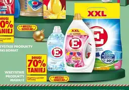 Biedronka Płyn do zmiękczania tkanin harmonia kwiatów E Nectar Inspirations oferta