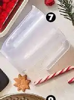 Netto Dzbanek z miarką oferta