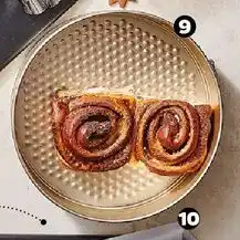 Netto Forma tortownica ø 24 cm oferta