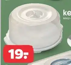 Netto Transporter do ciasta oferta