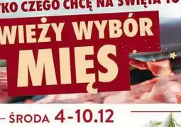 Intermarche Grapefruit zielony sweete oferta