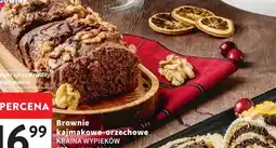 Intermarche Szponder wołowy z kością oferta