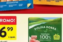 Intermarche Seler oferta