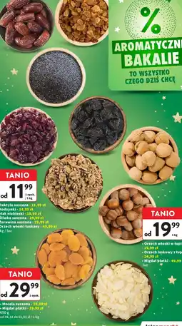 Intermarche Kawa espresso italiano Jacobs Barista Editions oferta