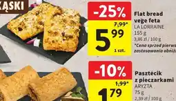 Intermarche Golonka marynowana bez kości i skóry oferta