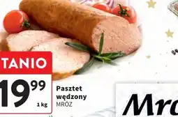 Intermarche Cebula oferta