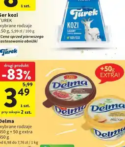 Intermarche Golonko w galarecie Madej & Wróbel oferta