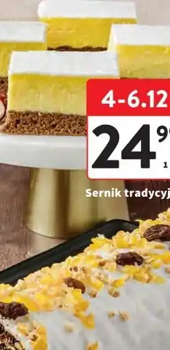 Intermarche Wątróbka z kurczaka oferta