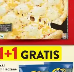 Intermarche Sernik tradycyjny oferta