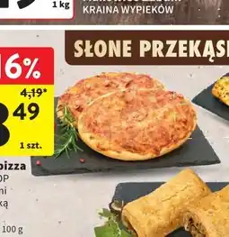 Intermarche Łopatka wieprzowa do piekarnika oferta