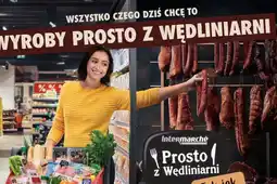 Intermarche Pizza quattro formaggi Dr. Oetker Feliciana oferta