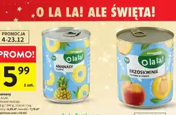 Intermarche Morszczuk filet bez skóry oferta