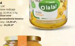 Intermarche Śledź atlantycki w sosie śmietanowym Lisner oferta